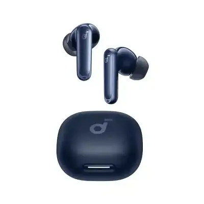 Anker SoundCore P40i Smart ANC True Wireless Earbuds